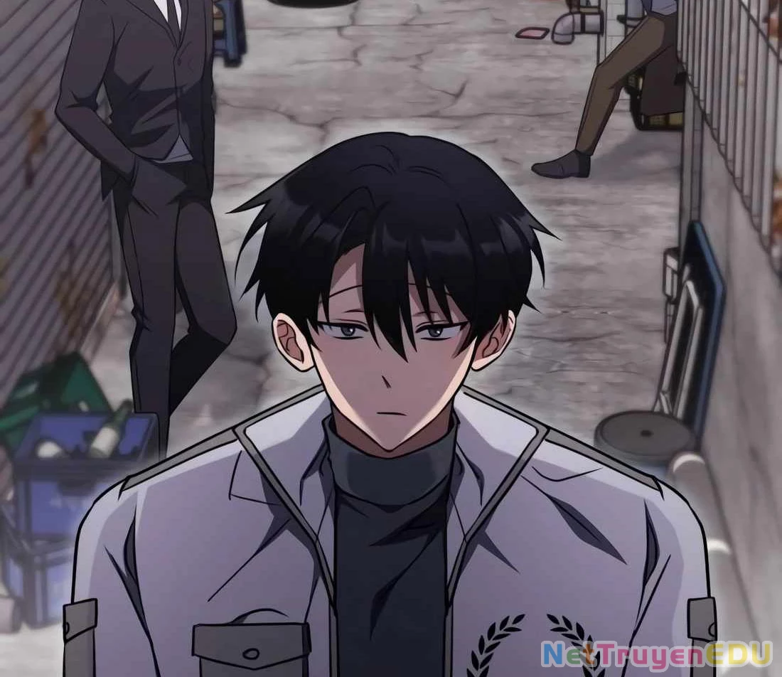 Trị Liệu Sư Quá Mạnh Chapter 6 - Trang 2