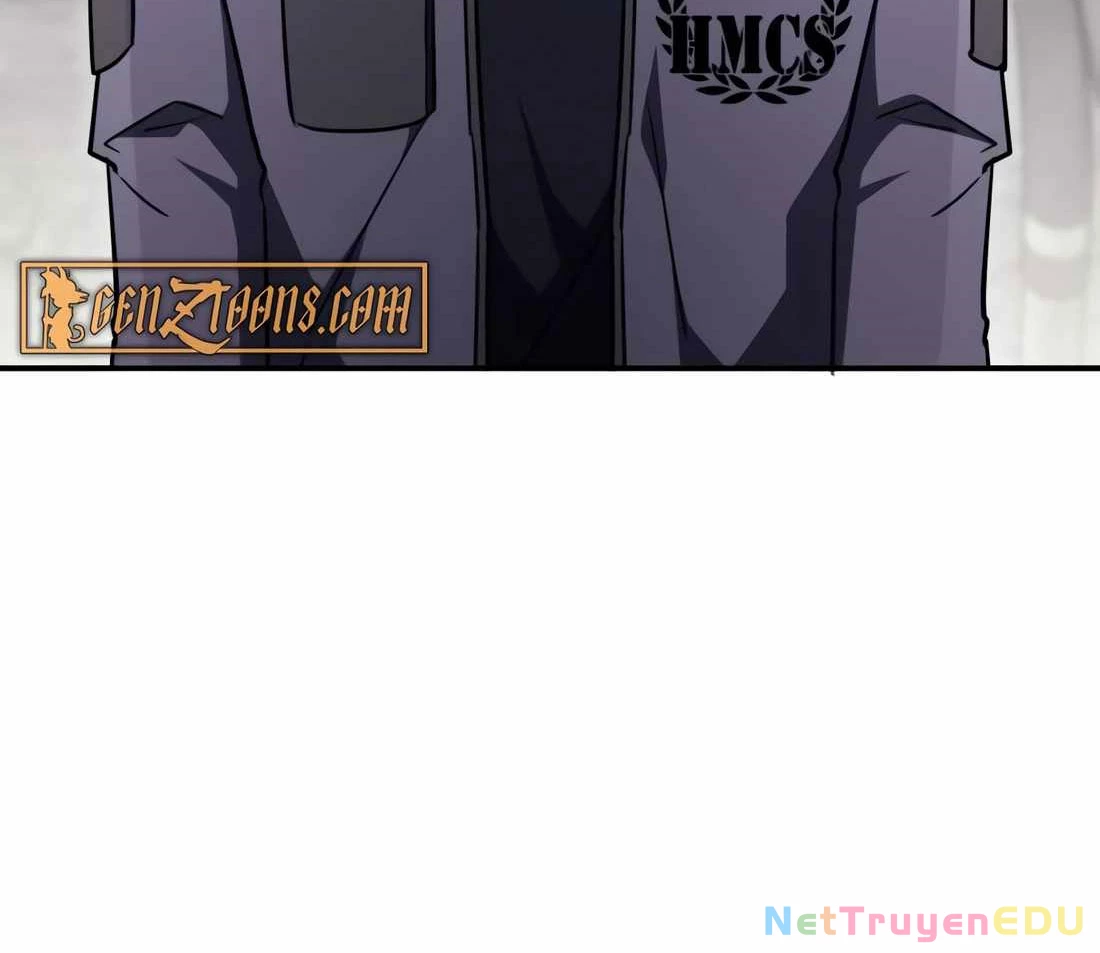 Trị Liệu Sư Quá Mạnh Chapter 6 - Trang 2