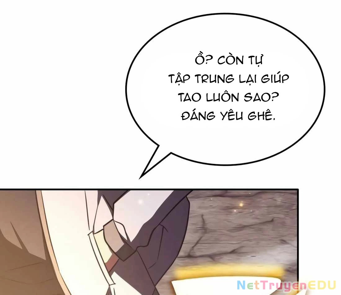 Trị Liệu Sư Quá Mạnh Chapter 6 - 110
