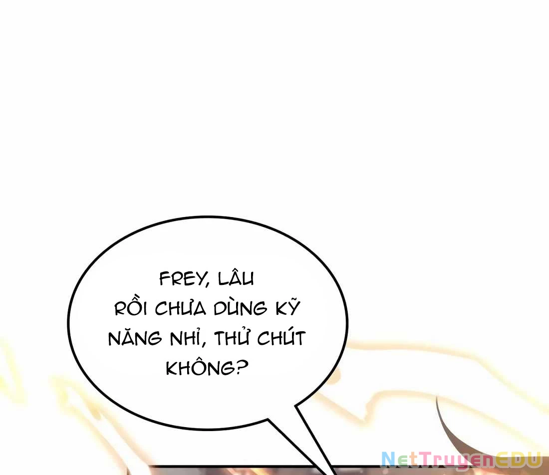 Trị Liệu Sư Quá Mạnh Chapter 6 - Trang 2