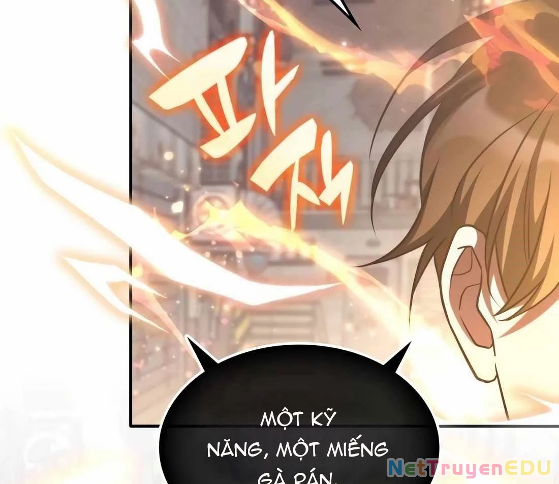 Trị Liệu Sư Quá Mạnh Chapter 6 - Trang 2