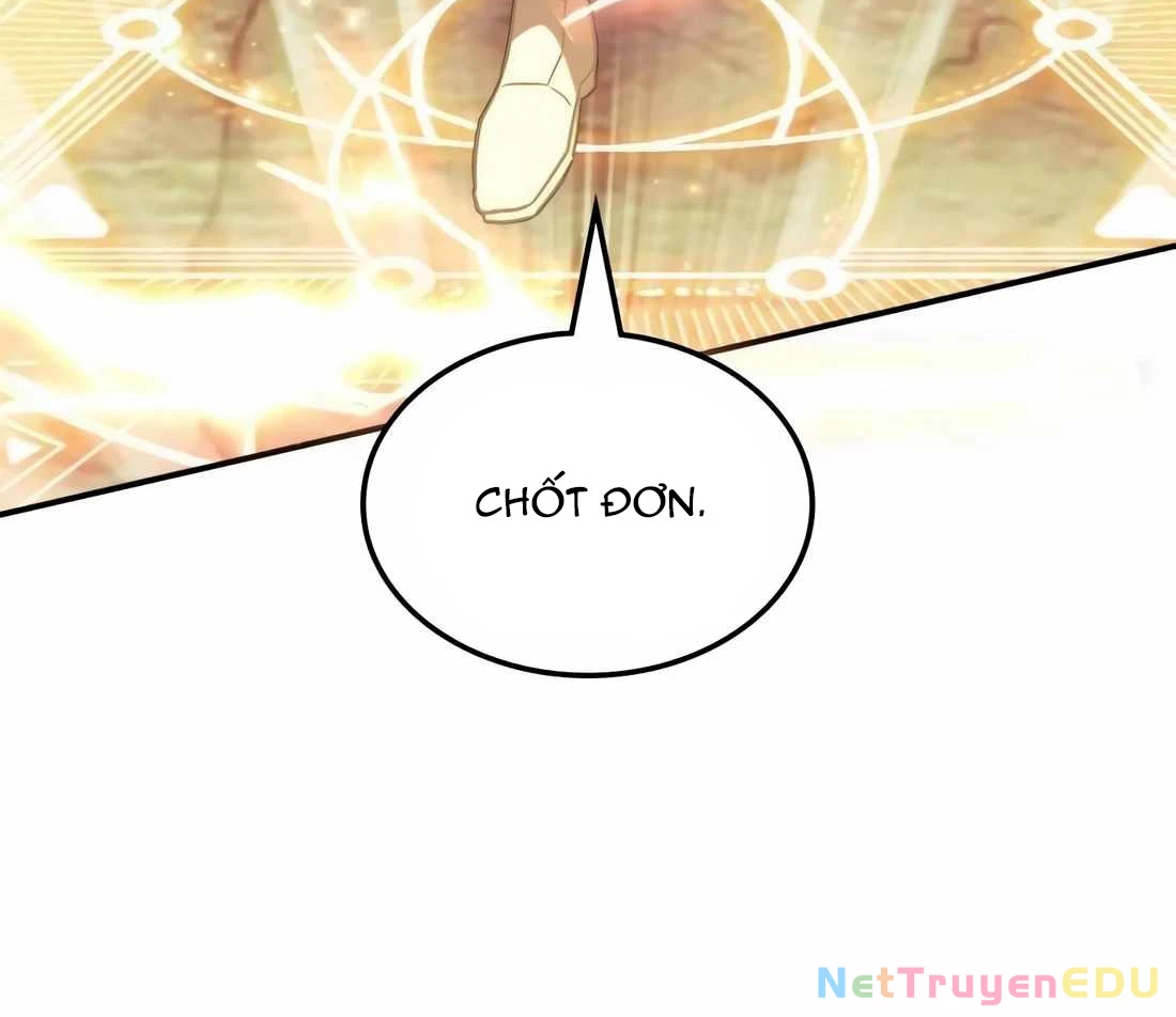 Trị Liệu Sư Quá Mạnh Chapter 6 - Trang 2