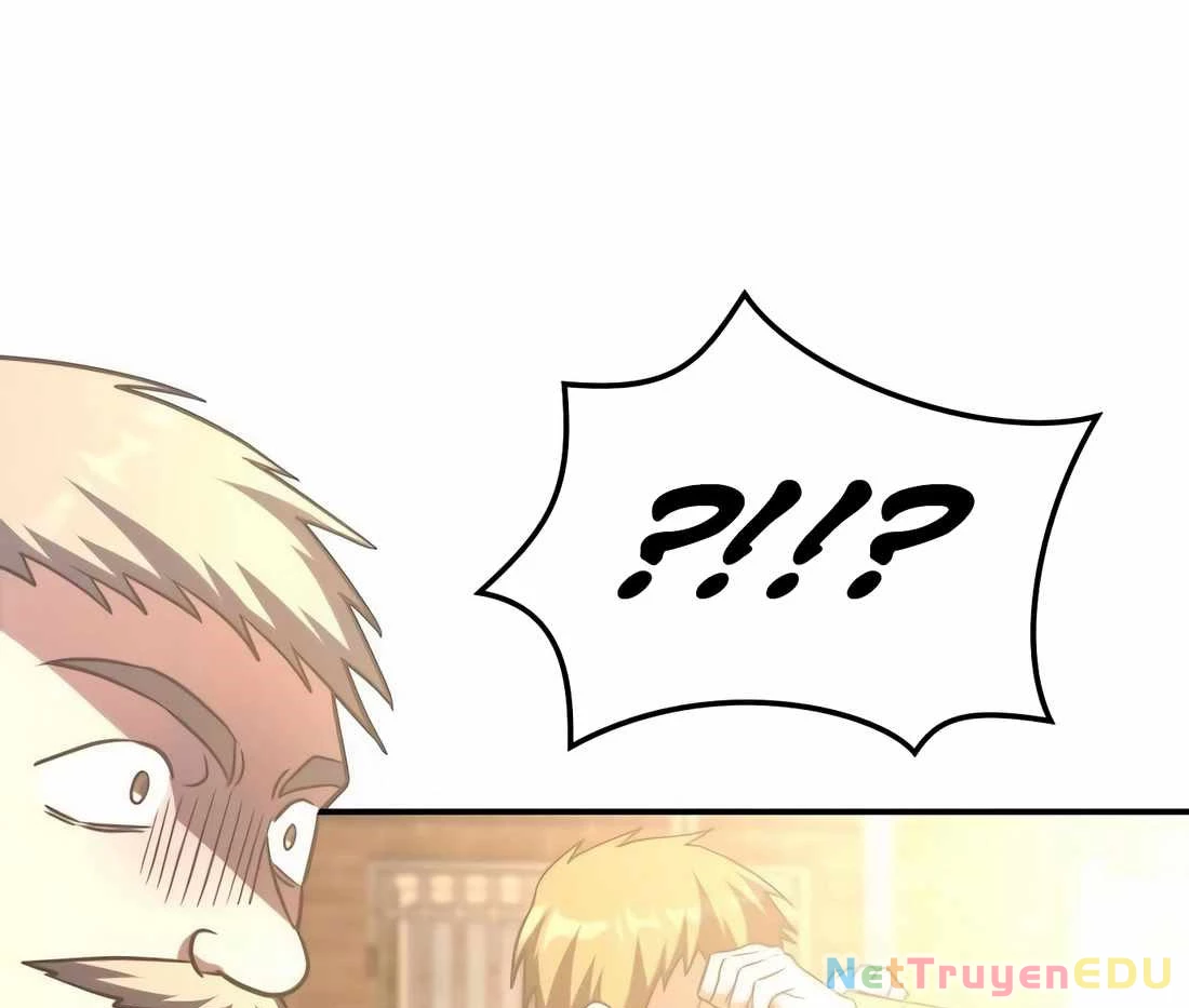 Trị Liệu Sư Quá Mạnh Chapter 6 - Trang 2