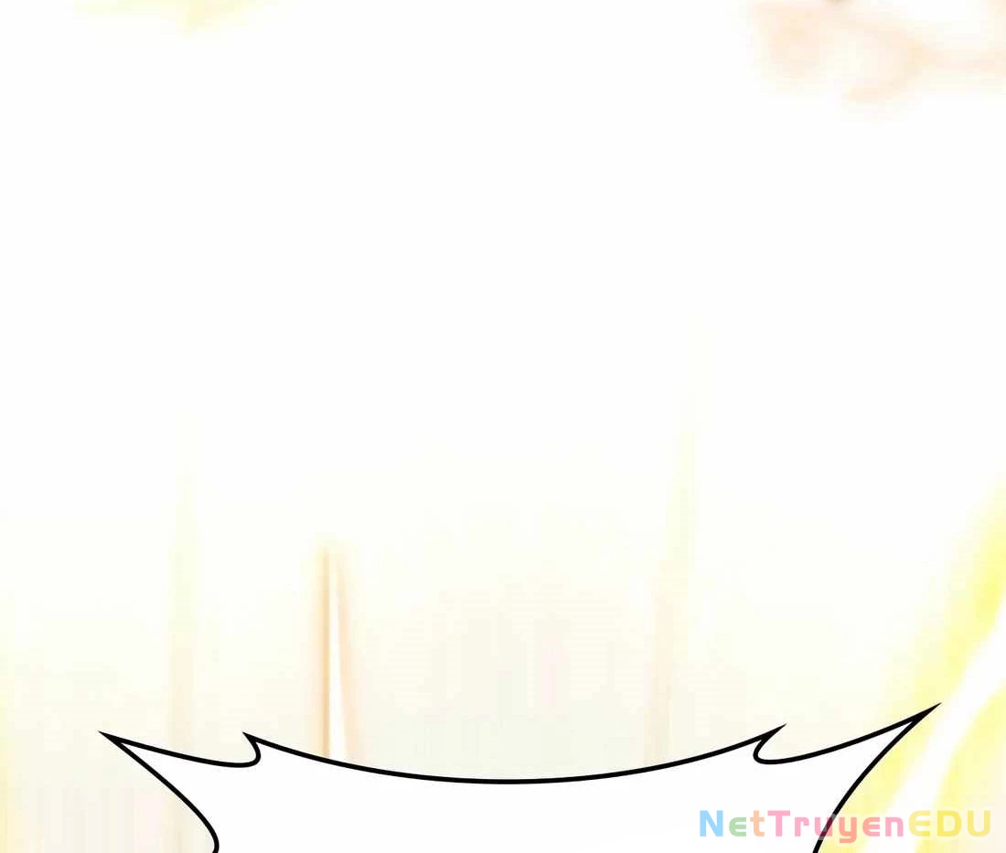 Trị Liệu Sư Quá Mạnh Chapter 6 - Trang 2