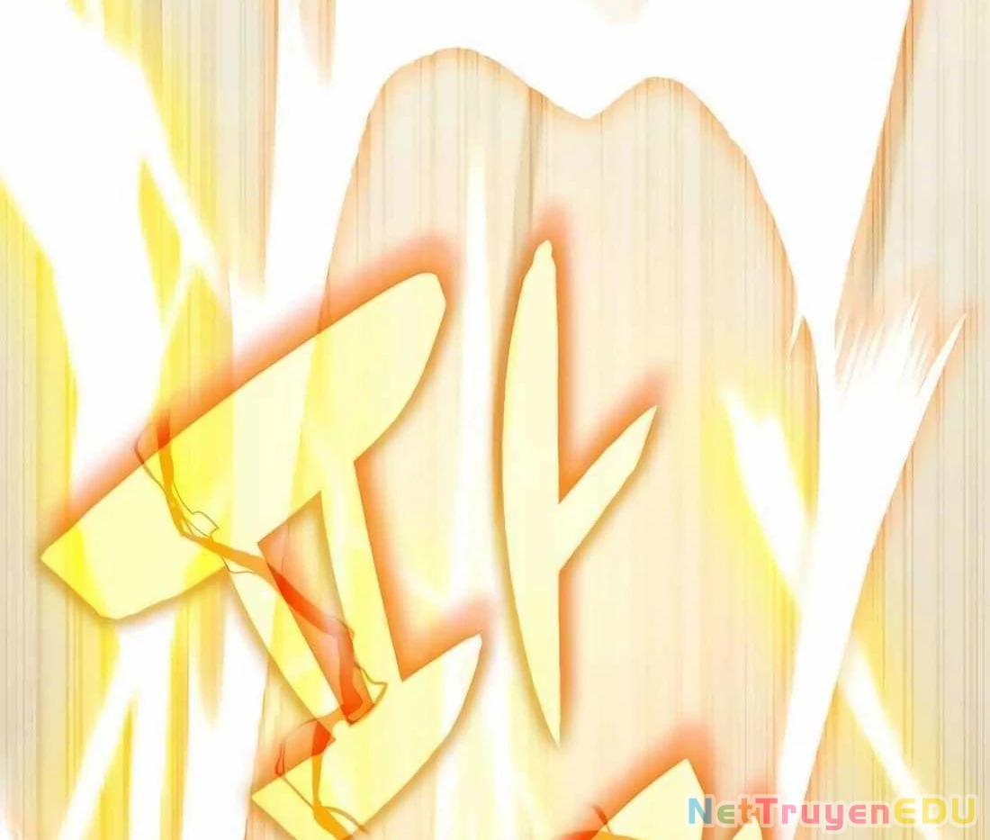 Trị Liệu Sư Quá Mạnh Chapter 6 - Trang 2