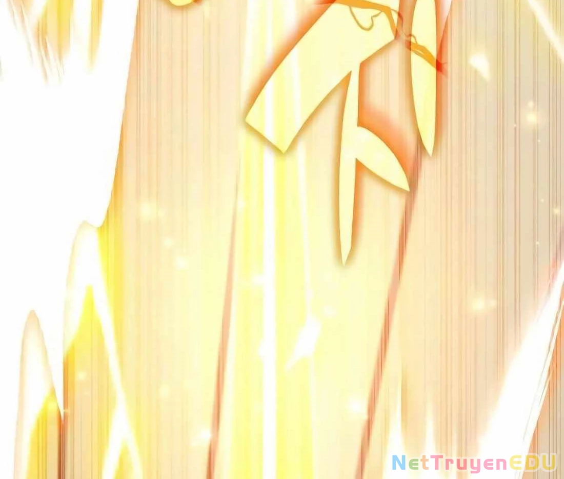 Trị Liệu Sư Quá Mạnh Chapter 6 - Trang 2