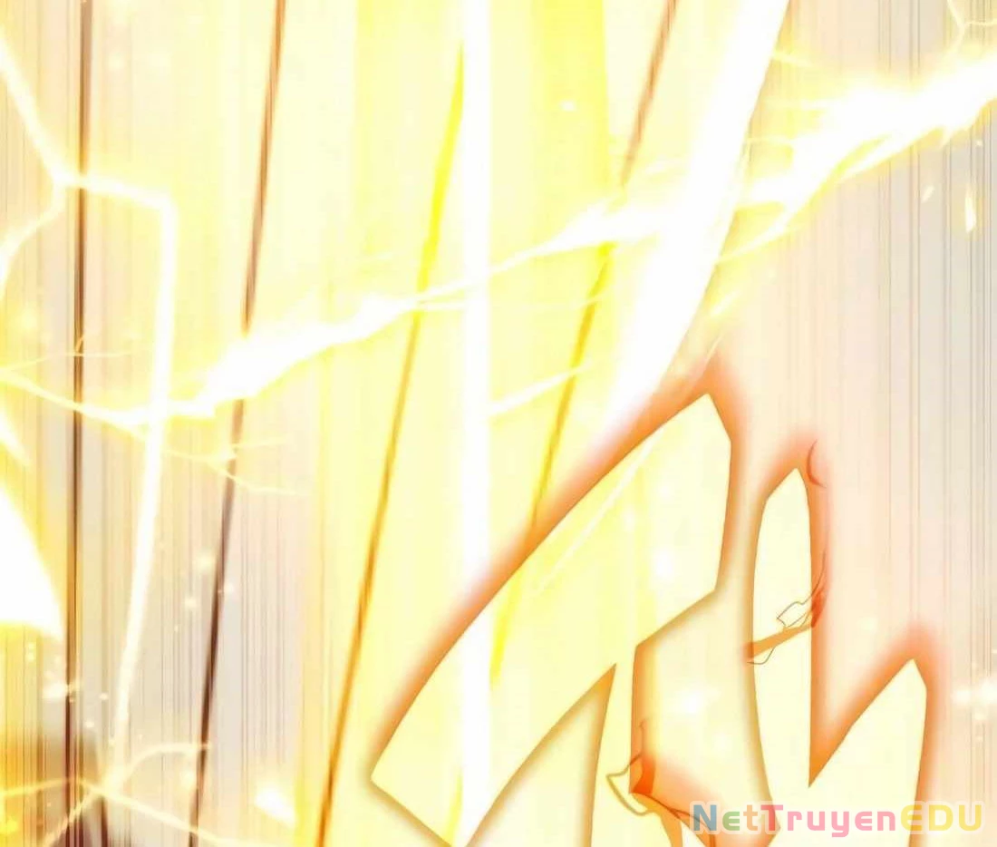 Trị Liệu Sư Quá Mạnh Chapter 6 - Trang 2
