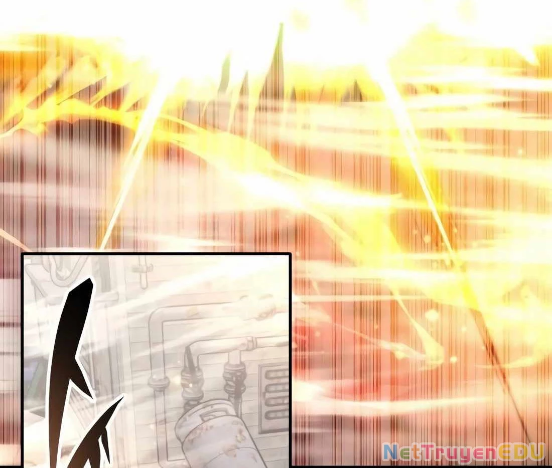 Trị Liệu Sư Quá Mạnh Chapter 6 - Trang 2
