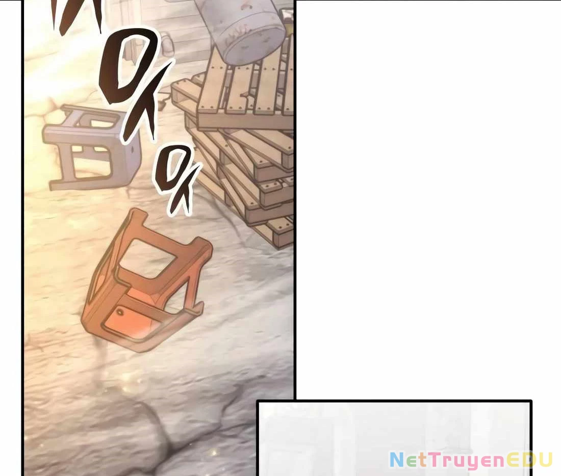 Trị Liệu Sư Quá Mạnh Chapter 6 - Trang 2