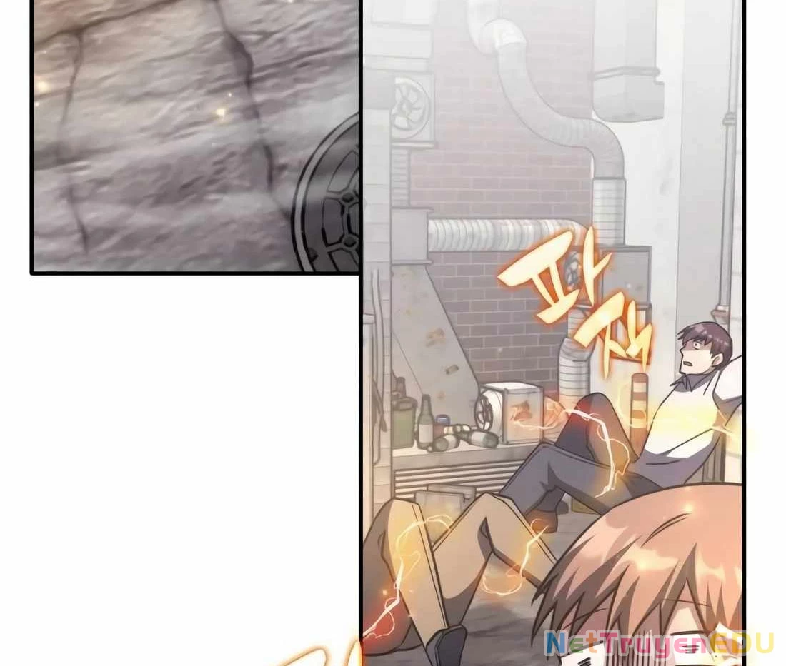 Trị Liệu Sư Quá Mạnh Chapter 6 - Trang 2