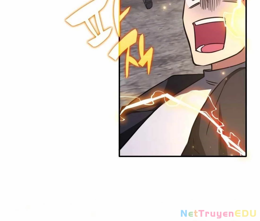 Trị Liệu Sư Quá Mạnh Chapter 6 - Trang 2