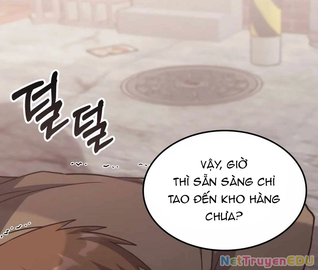 Trị Liệu Sư Quá Mạnh Chapter 6 - Trang 2