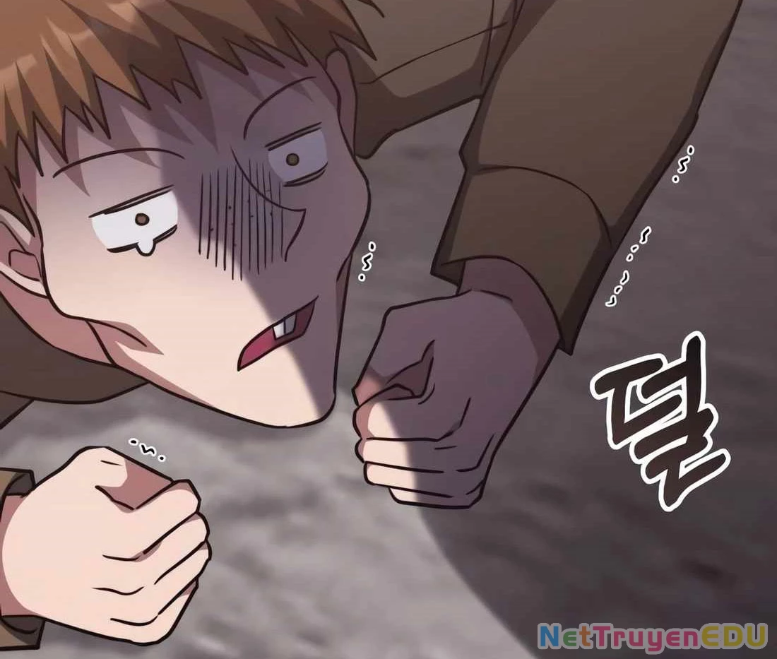 Trị Liệu Sư Quá Mạnh Chapter 6 - Trang 2
