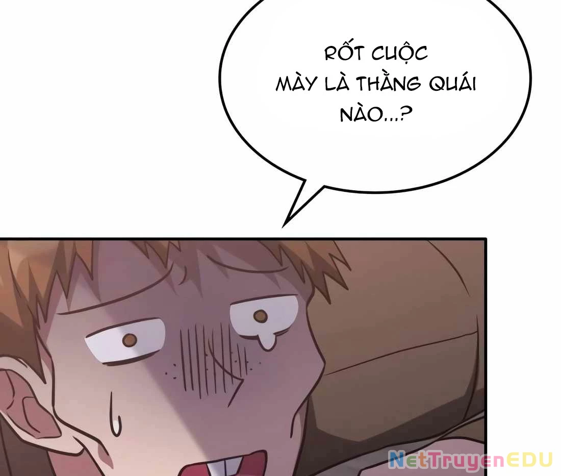 Trị Liệu Sư Quá Mạnh Chapter 6 - Trang 2