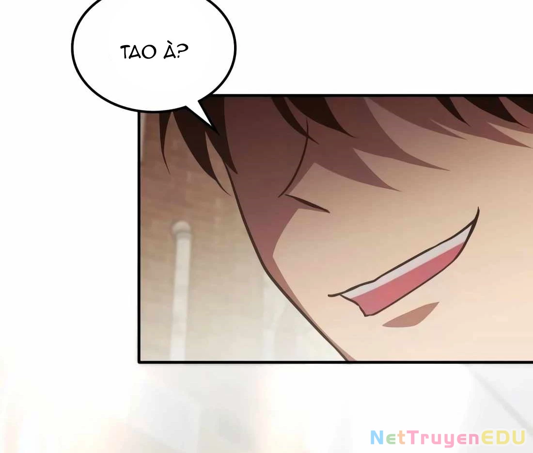 Trị Liệu Sư Quá Mạnh Chapter 6 - Trang 2