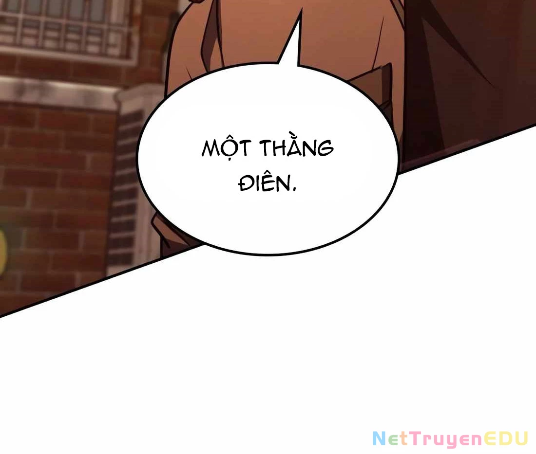 Trị Liệu Sư Quá Mạnh Chapter 6 - Trang 2