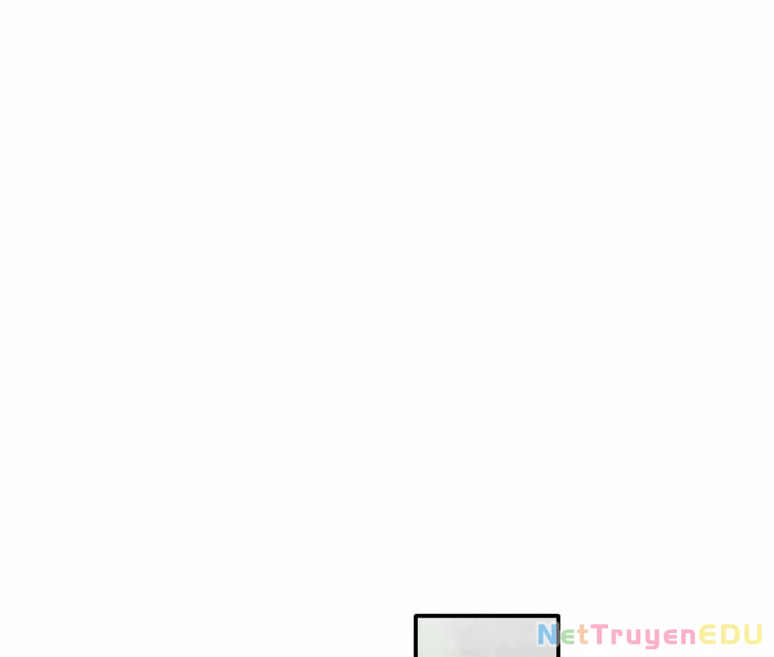 Trị Liệu Sư Quá Mạnh Chapter 6 - Trang 2