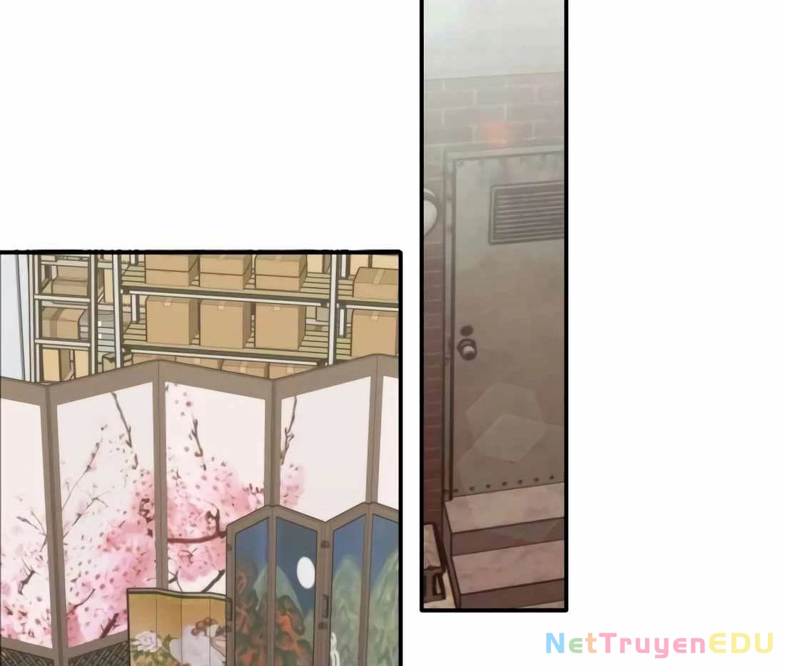 Trị Liệu Sư Quá Mạnh Chapter 6 - Trang 2