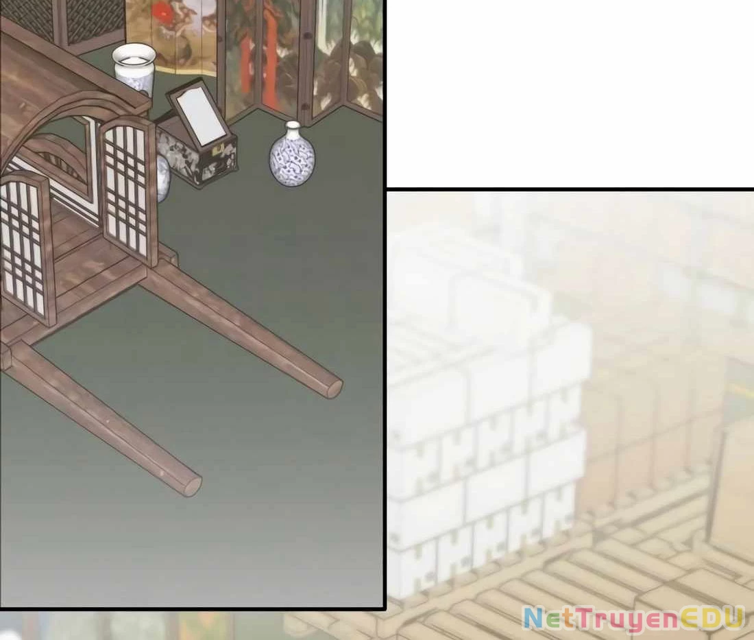 Trị Liệu Sư Quá Mạnh Chapter 6 - Trang 2