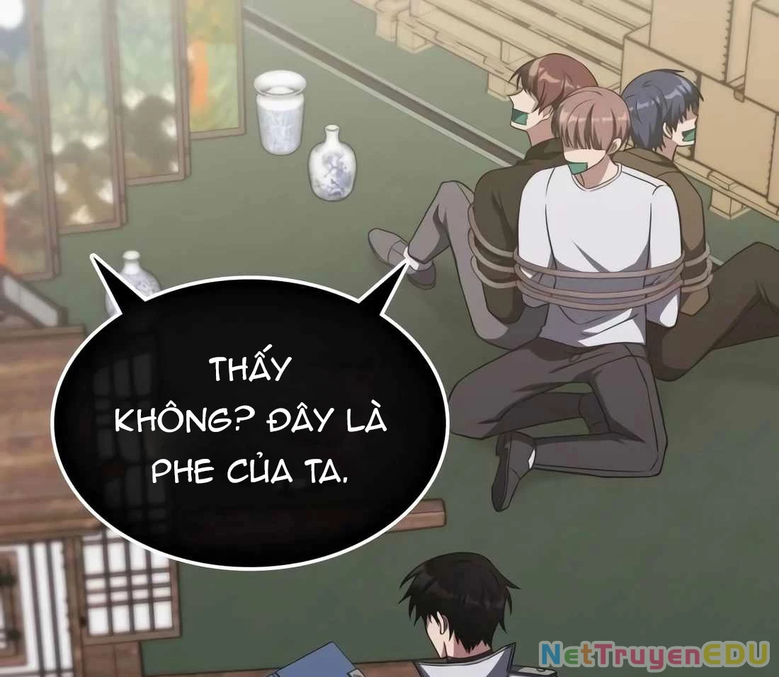 Trị Liệu Sư Quá Mạnh Chapter 6 - Trang 2