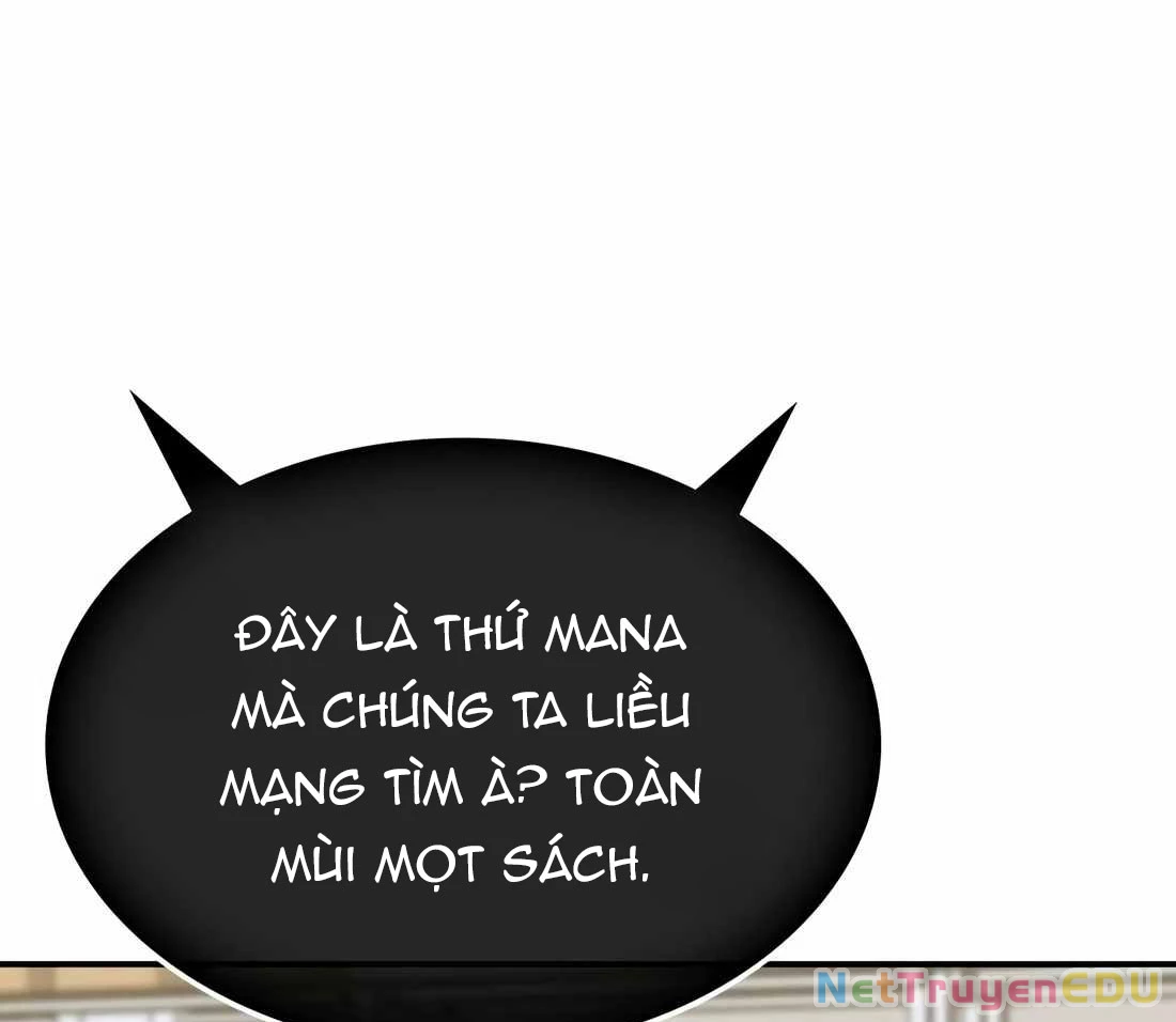 Trị Liệu Sư Quá Mạnh Chapter 6 - Trang 2