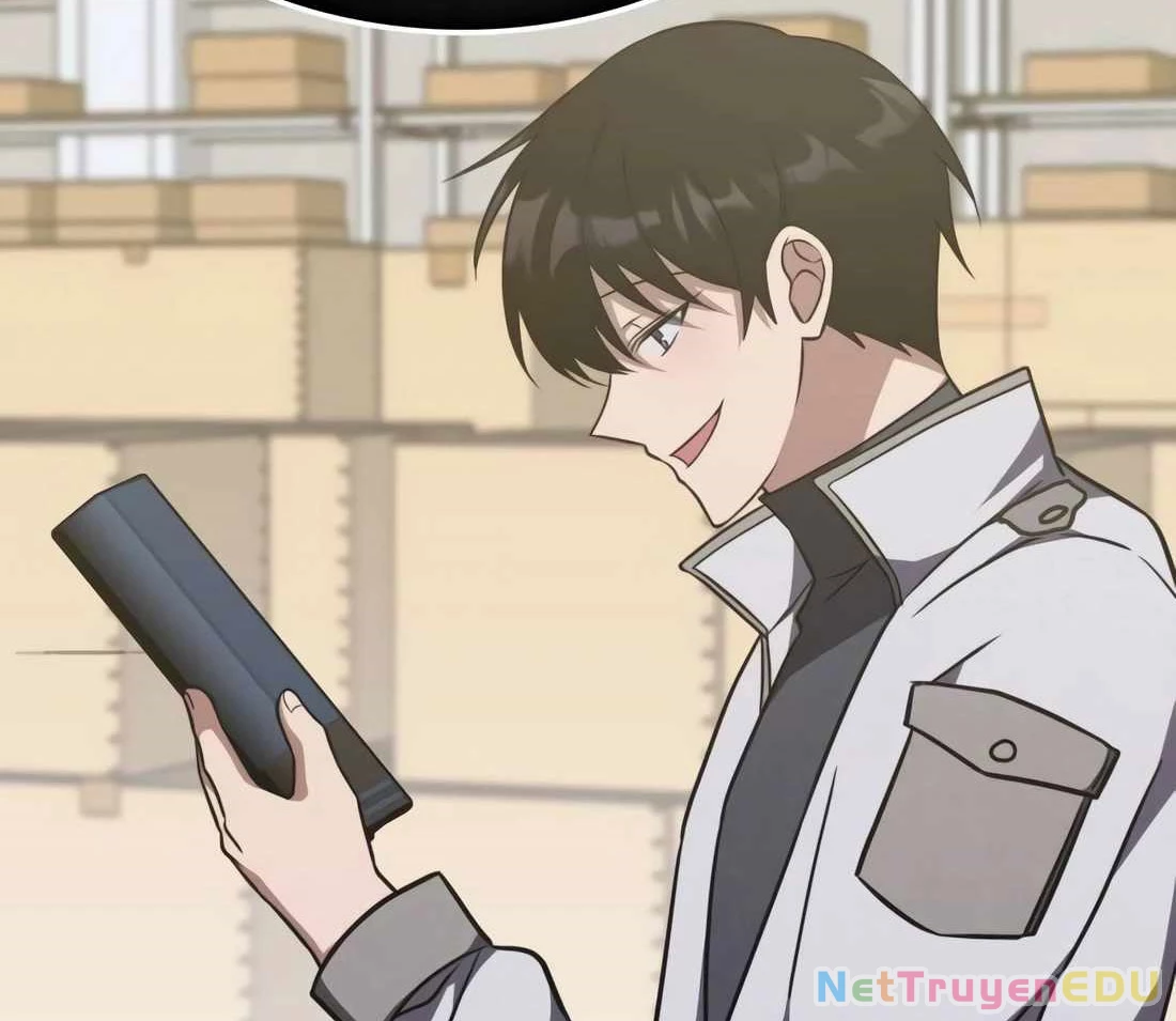Trị Liệu Sư Quá Mạnh Chapter 6 - Trang 2