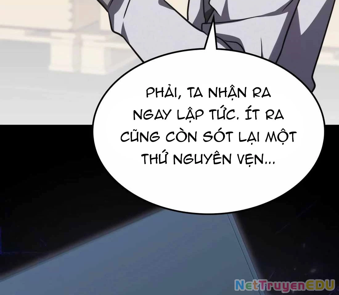 Trị Liệu Sư Quá Mạnh Chapter 6 - Trang 2