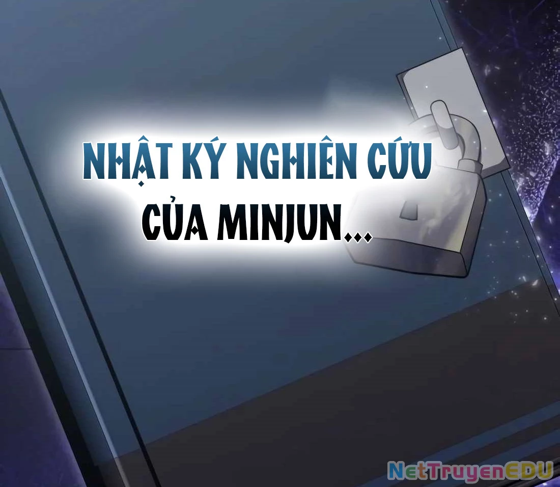 Trị Liệu Sư Quá Mạnh Chapter 6 - Trang 2