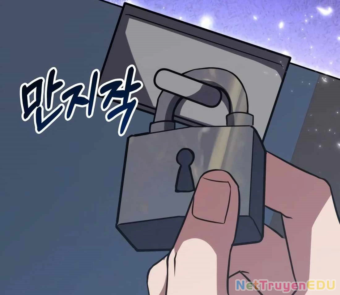 Trị Liệu Sư Quá Mạnh Chapter 6 - Trang 2