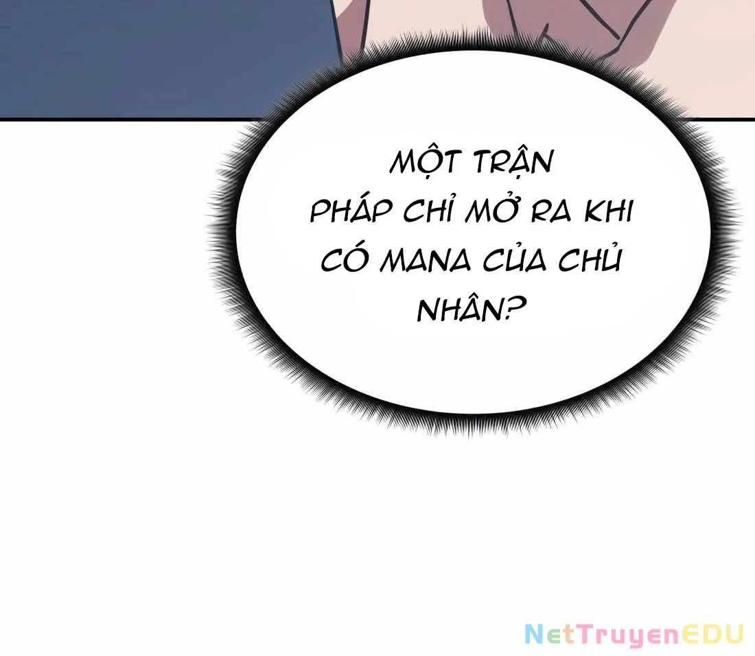 Trị Liệu Sư Quá Mạnh Chapter 6 - Trang 2