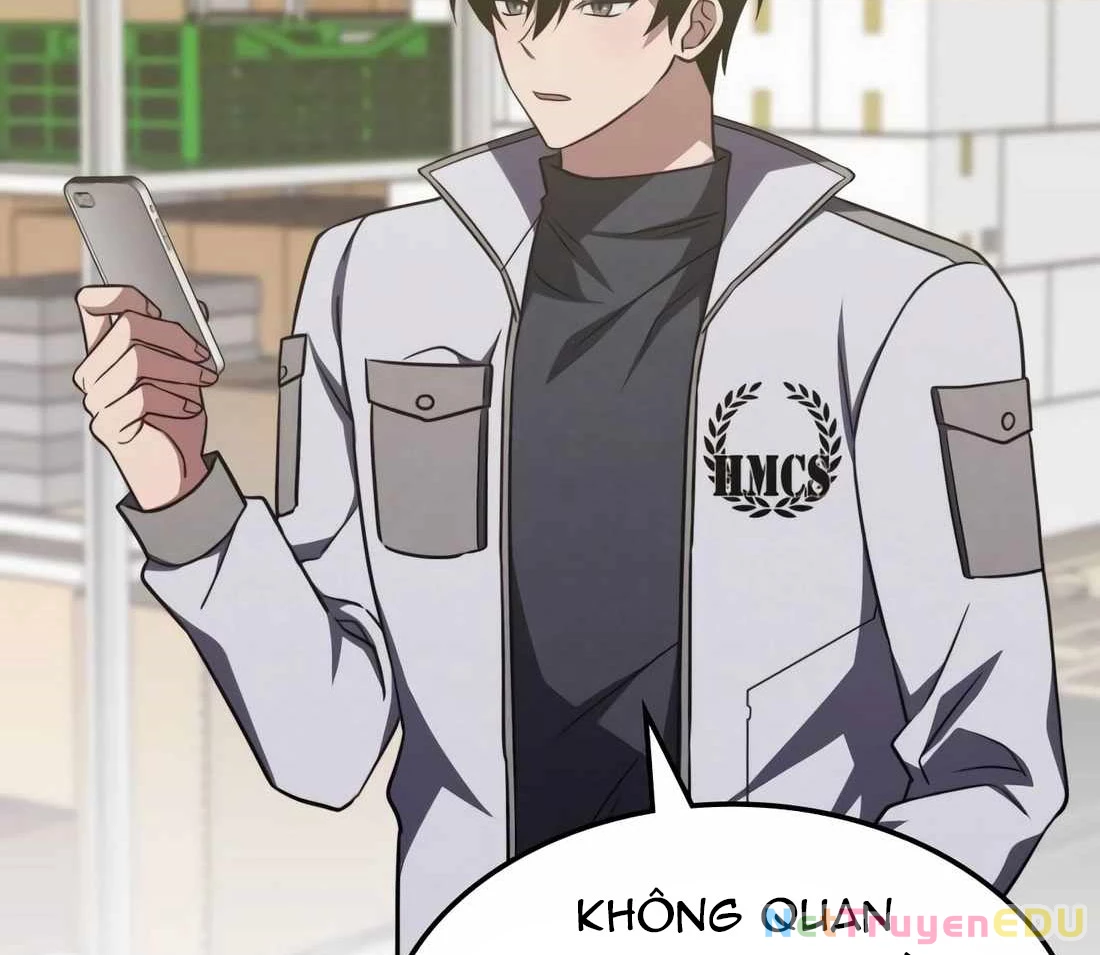 Trị Liệu Sư Quá Mạnh Chapter 6 - Trang 2