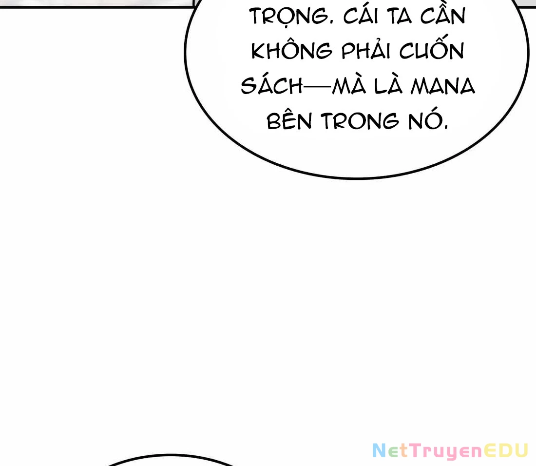 Trị Liệu Sư Quá Mạnh Chapter 6 - Trang 2