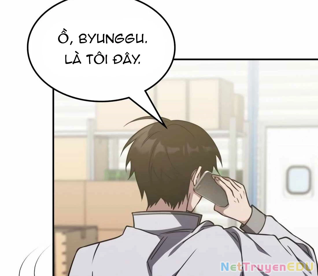 Trị Liệu Sư Quá Mạnh Chapter 6 - Trang 2