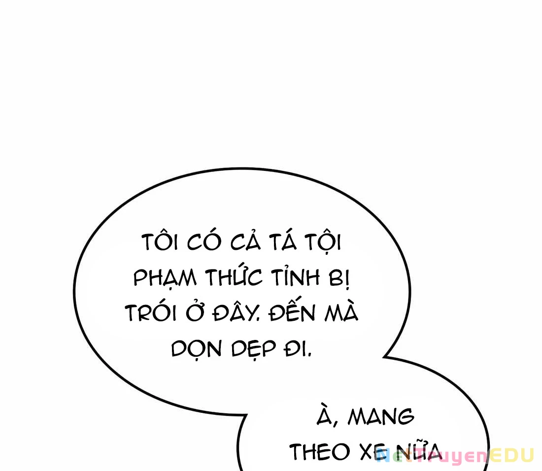 Trị Liệu Sư Quá Mạnh Chapter 6 - Trang 2