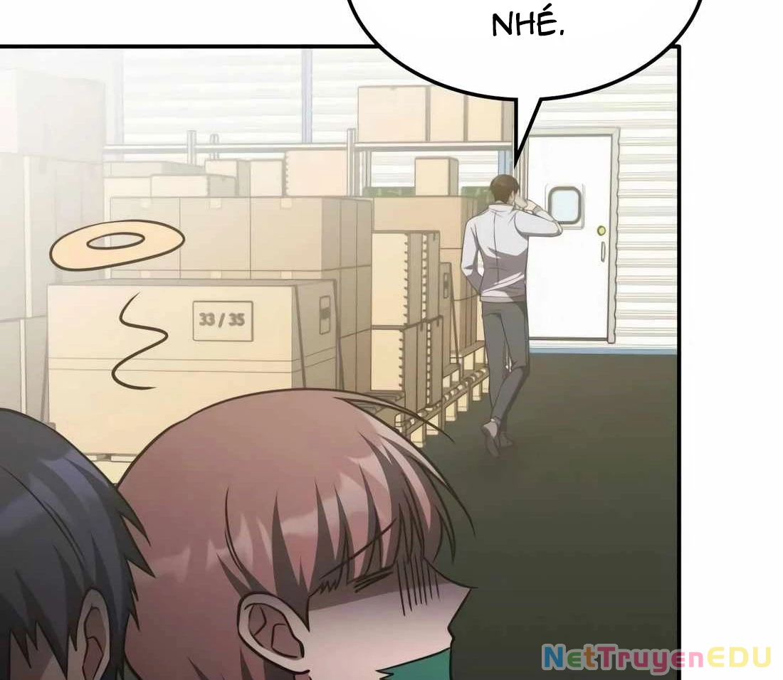 Trị Liệu Sư Quá Mạnh Chapter 6 - Trang 2