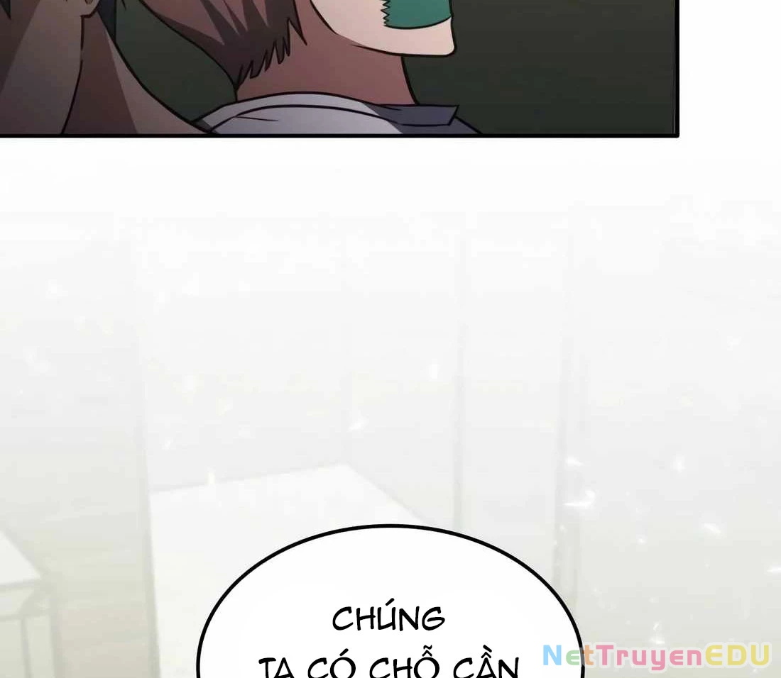 Trị Liệu Sư Quá Mạnh Chapter 6 - Trang 2