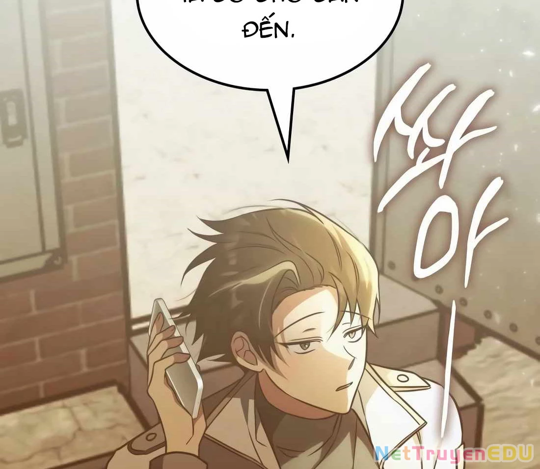 Trị Liệu Sư Quá Mạnh Chapter 6 - Trang 2