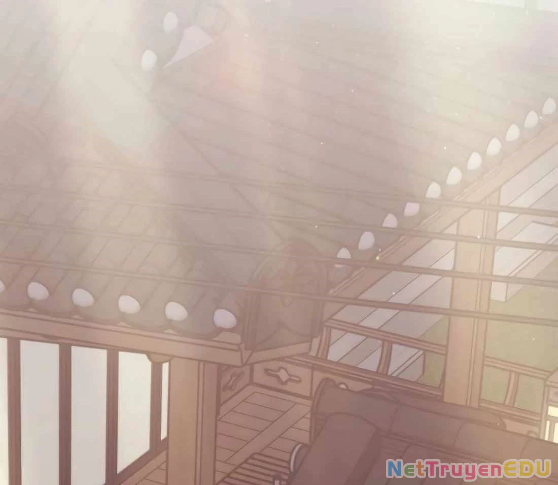 Trị Liệu Sư Quá Mạnh Chapter 6 - Trang 2