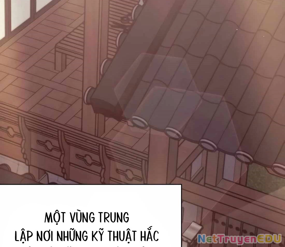 Trị Liệu Sư Quá Mạnh Chapter 6 - Trang 2