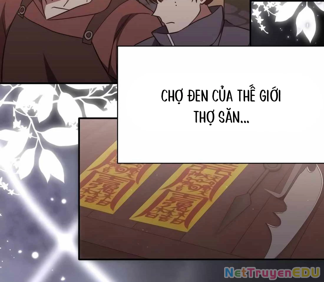 Trị Liệu Sư Quá Mạnh Chapter 6 - Trang 2