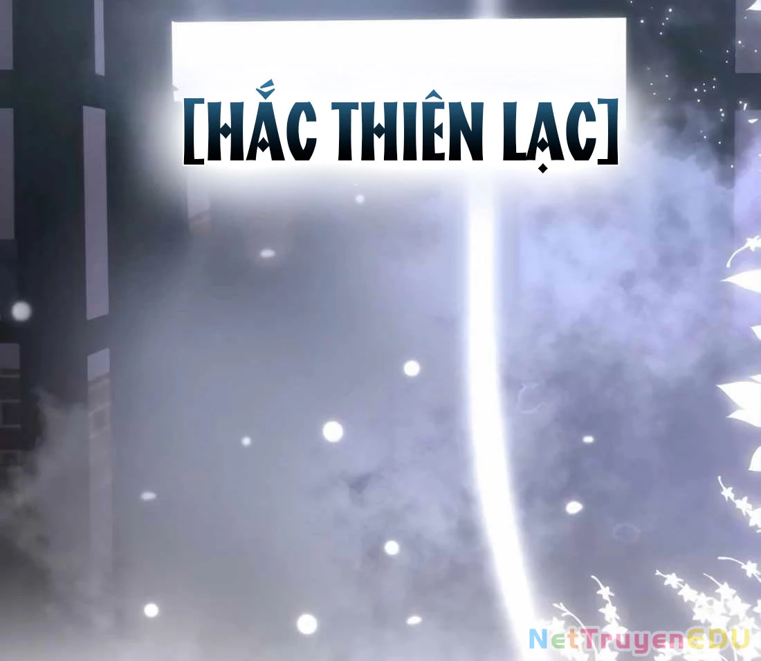 Trị Liệu Sư Quá Mạnh Chapter 6 - Trang 2