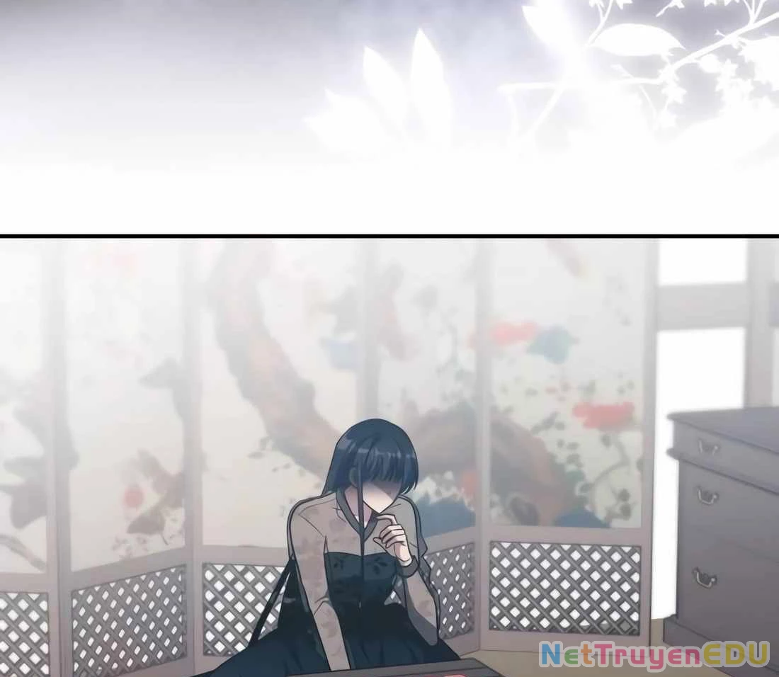 Trị Liệu Sư Quá Mạnh Chapter 6 - Trang 2