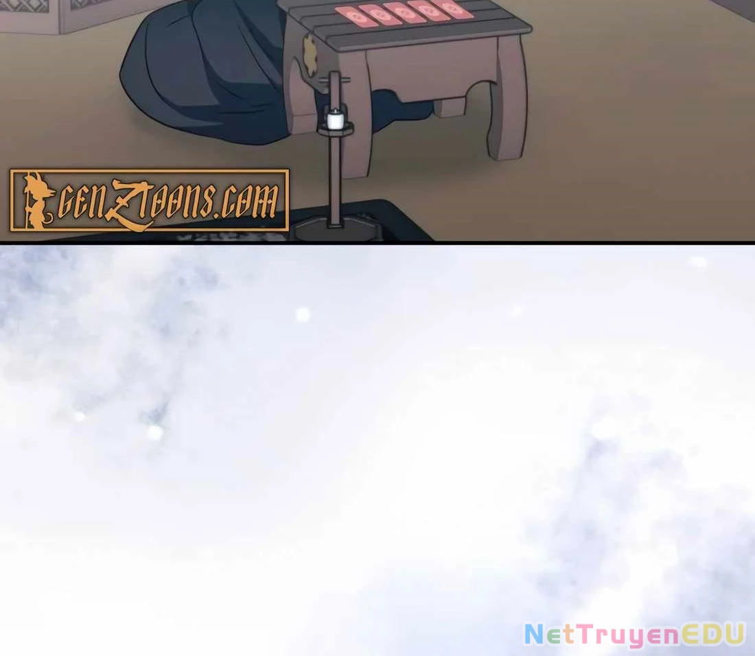 Trị Liệu Sư Quá Mạnh Chapter 6 - Trang 2