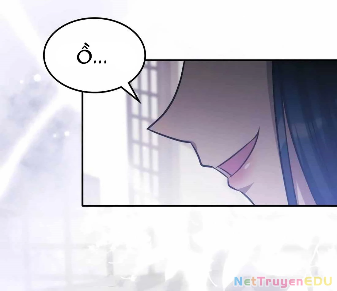 Trị Liệu Sư Quá Mạnh Chapter 6 - Trang 2