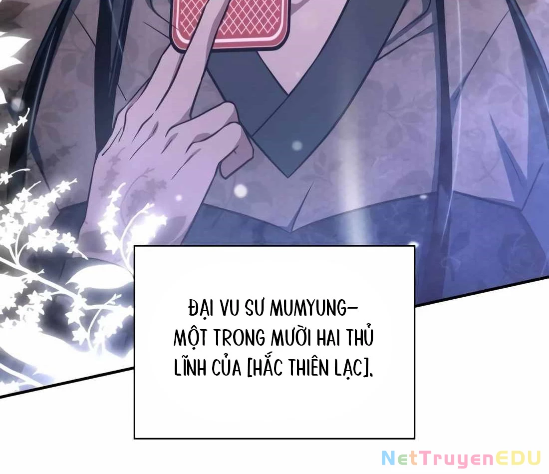 Trị Liệu Sư Quá Mạnh Chapter 6 - Trang 2