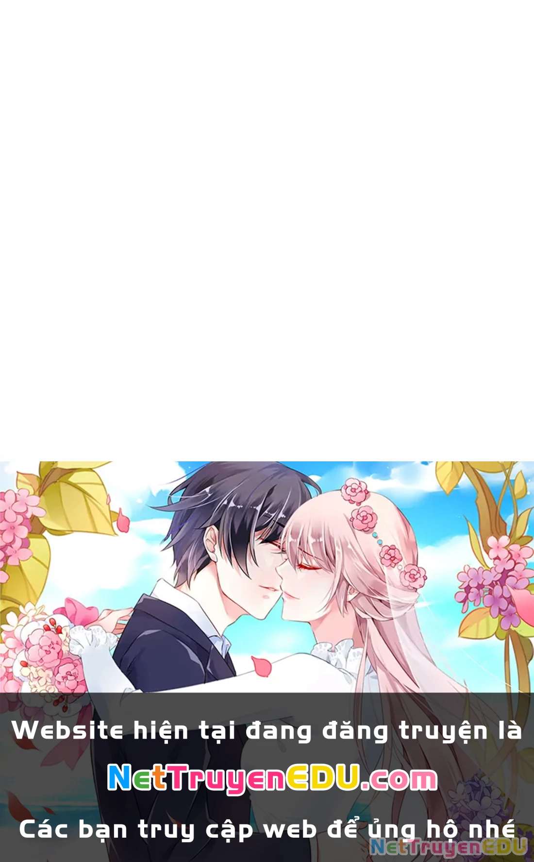 Trị Liệu Sư Quá Mạnh Chapter 6 - Trang 2