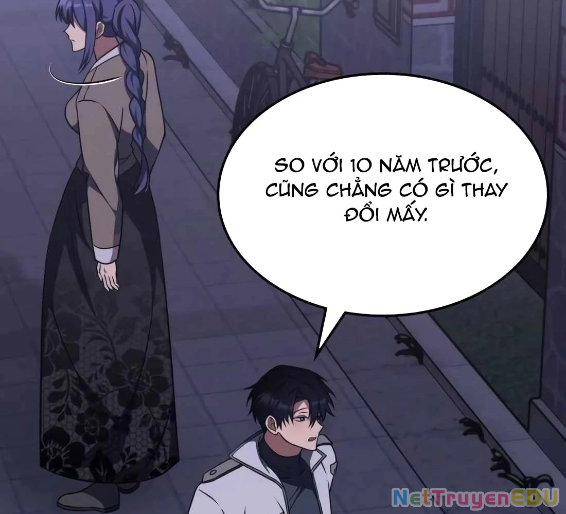Trị Liệu Sư Quá Mạnh Chapter 7 - Trang 2