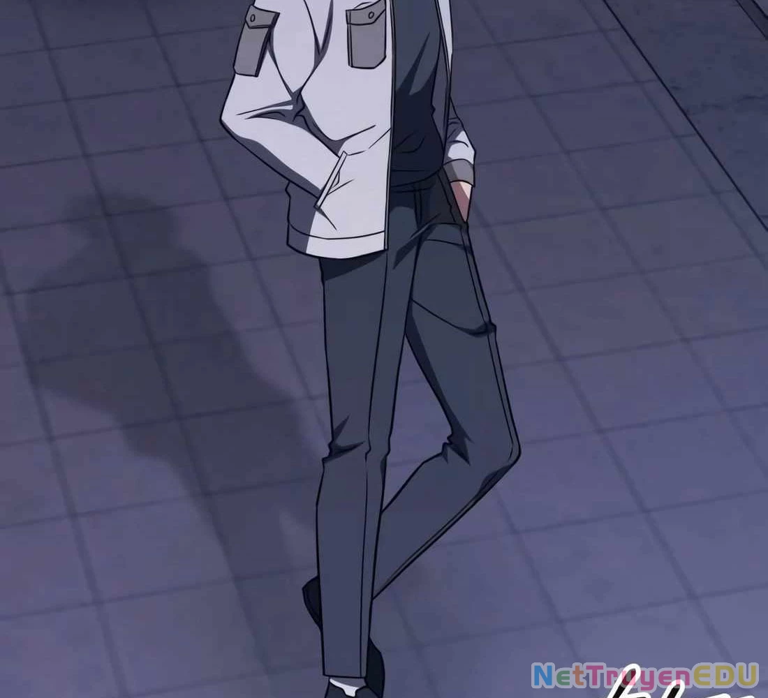 Trị Liệu Sư Quá Mạnh Chapter 7 - Trang 2