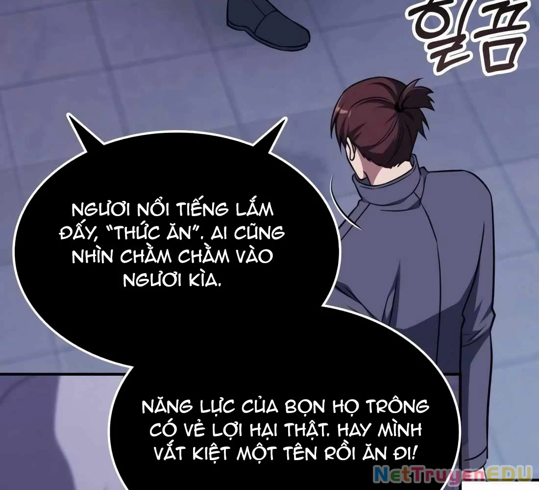 Trị Liệu Sư Quá Mạnh Chapter 7 - Trang 2