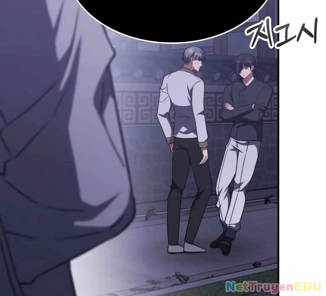 Trị Liệu Sư Quá Mạnh Chapter 7 - Trang 2